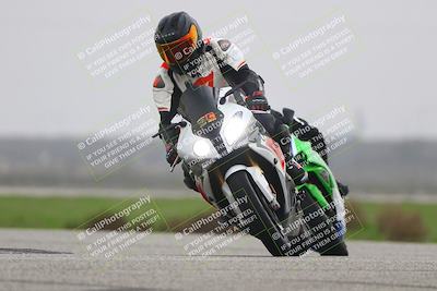 media/Nov-30-2025-TrackDaz (Sun) [[d8b22663df]]/C Group/Session 1 (Sweeper)/